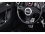 Audi TT Roadster 1.8 5V Turbo | BOSE | 2e eig. |