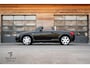 Audi TT Roadster 1.8 5V Turbo | BOSE | 2e eig. |