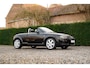 Audi TT Roadster 1.8 5V Turbo | BOSE | 2e eig. |