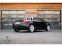 Audi TT Roadster 1.8 5V Turbo | BOSE | 2e eig. |