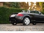 Audi TT Roadster 1.8 5V Turbo | BOSE | 2e eig. |