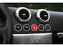 Audi TT Roadster 1.8 5V Turbo | BOSE | 2e eig. |