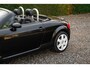 Audi TT Roadster 1.8 5V Turbo | BOSE | 2e eig. |