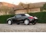 Audi TT Roadster 1.8 5V Turbo | BOSE | 2e eig. |
