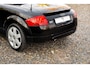 Audi TT Roadster 1.8 5V Turbo | BOSE | 2e eig. |