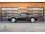 Audi TT Roadster 1.8 5V Turbo | BOSE | 2e eig. |