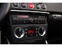 Audi TT Roadster 1.8 5V Turbo | BOSE | 2e eig. |