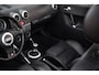 Audi TT Roadster 1.8 5V Turbo | BOSE | 2e eig. |