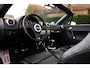 Audi TT Roadster 1.8 5V Turbo | BOSE | 2e eig. |