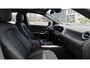 Mercedes-Benz EQA 250 Business Solution Luxury 67 kWh Head Up | Originele trekhaak | Memory pack | Panorama | 360* Camera
