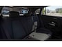 Mercedes-Benz EQA 250 Business Solution Luxury 67 kWh Head Up | Originele trekhaak | Memory pack | Panorama | 360* Camera