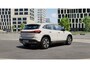 Mercedes-Benz EQA 250 Business Solution Luxury 67 kWh Head Up | Originele trekhaak | Memory pack | Panorama | 360* Camera