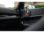 MINI Countryman Mini Cooper ALL4 136pk | AppleCarplay | LED | Black