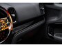 MINI Countryman Mini Cooper ALL4 136pk | AppleCarplay | LED | Black