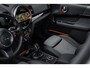 MINI Countryman Mini Cooper ALL4 136pk | AppleCarplay | LED | Black