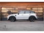 MINI Countryman Mini Cooper ALL4 136pk | AppleCarplay | LED | Black