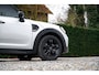 MINI Countryman Mini Cooper ALL4 136pk | AppleCarplay | LED | Black
