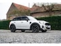 MINI Countryman Mini Cooper ALL4 136pk | AppleCarplay | LED | Black