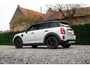 MINI Countryman Mini Cooper ALL4 136pk | AppleCarplay | LED | Black