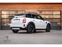 MINI Countryman Mini Cooper ALL4 136pk | AppleCarplay | LED | Black
