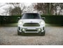 MINI Countryman Mini Cooper ALL4 136pk | AppleCarplay | LED | Black
