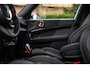 MINI Countryman Mini Cooper ALL4 136pk | AppleCarplay | LED | Black