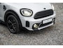 MINI Countryman Mini Cooper ALL4 136pk | AppleCarplay | LED | Black