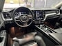 Volvo XC60 T8 Twin Engine Momentum | Head-Up | Panoramadak | Camera | Apple Carplay | Trekhaak