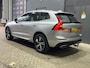 Volvo XC60 T8 Twin Engine Momentum | Head-Up | Panoramadak | Camera | Apple Carplay | Trekhaak