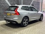 Volvo XC60 T8 Twin Engine Momentum | Head-Up | Panoramadak | Camera | Apple Carplay | Trekhaak