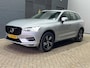 Volvo XC60 T8 Twin Engine Momentum | Head-Up | Panoramadak | Camera | Apple Carplay | Trekhaak