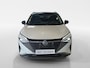 Nissan Qashqai N-Connecta *Headup display*Electrische achterklep*360grd camera*1800kg trekgewicht*Adaptive cruise controle*Climate controle* stoel-, stuur- en voorruitverwarming*Fabrieksgarantie tot 2028*
