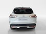 Nissan Qashqai N-Connecta *Headup display*Electrische achterklep*360grd camera*1800kg trekgewicht*Adaptive cruise controle*Climate controle* stoel-, stuur- en voorruitverwarming*Fabrieksgarantie tot 2028*