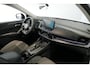 Nissan Qashqai N-Connecta *Headup display*Electrische achterklep*360grd camera*1800kg trekgewicht*Adaptive cruise controle*Climate controle* stoel-, stuur- en voorruitverwarming*Fabrieksgarantie tot 2028*