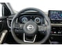 Nissan Qashqai N-Connecta *Headup display*Electrische achterklep*360grd camera*1800kg trekgewicht*Adaptive cruise controle*Climate controle* stoel-, stuur- en voorruitverwarming*Fabrieksgarantie tot 2028*