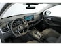 Nissan Qashqai N-Connecta *Headup display*Electrische achterklep*360grd camera*1800kg trekgewicht*Adaptive cruise controle*Climate controle* stoel-, stuur- en voorruitverwarming*Fabrieksgarantie tot 2028*