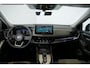 Nissan Qashqai N-Connecta *Headup display*Electrische achterklep*360grd camera*1800kg trekgewicht*Adaptive cruise controle*Climate controle* stoel-, stuur- en voorruitverwarming*Fabrieksgarantie tot 2028*