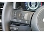 Nissan Qashqai N-Connecta *Headup display*Electrische achterklep*360grd camera*1800kg trekgewicht*Adaptive cruise controle*Climate controle* stoel-, stuur- en voorruitverwarming*Fabrieksgarantie tot 2028*