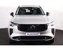 Volvo XC90 T8 Recharge AWD Ultra Dark - Panorama/schuifdak - IntelliSafe Assist & Surround - 360º Camera - Harman/Kardon audio - Adaptieve LED koplampen - Verwarmde voorstoelen, stuur & achterbank - Parkeersensoren voor & achter - Elektr. bedienb. voorstoelen met geheugen - Head up display - Draadloze tel. lader - Extra getint glas - Elektr. inklapbare trekhaak - 21' LMV