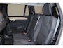 Volvo XC90 T8 Recharge AWD Ultra Dark - Panorama/schuifdak - IntelliSafe Assist & Surround - 360º Camera - Harman/Kardon audio - Adaptieve LED koplampen - Verwarmde voorstoelen, stuur & achterbank - Parkeersensoren voor & achter - Elektr. bedienb. voorstoelen met geheugen - Head up display - Draadloze tel. lader - Extra getint glas - Elektr. inklapbare trekhaak - 21' LMV