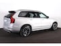 Volvo XC90 T8 Recharge AWD Ultra Dark - Panorama/schuifdak - IntelliSafe Assist & Surround - 360º Camera - Harman/Kardon audio - Adaptieve LED koplampen - Verwarmde voorstoelen, stuur & achterbank - Parkeersensoren voor & achter - Elektr. bedienb. voorstoelen met geheugen - Head up display - Draadloze tel. lader - Extra getint glas - Elektr. inklapbare trekhaak - 21' LMV