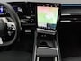 Renault Austral 1.2 E-Tech full hybrid 200 Iconic Esprit Alpine | Panoramadak | Harman / Kardon | Stoel & Stuurverwarming | 360° Camera |