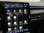 Renault Austral 1.2 E-Tech full hybrid 200 Iconic Esprit Alpine | Panoramadak | Harman / Kardon | Stoel & Stuurverwarming | 360° Camera |