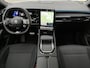 Renault Austral 1.2 E-Tech full hybrid 200 Iconic Esprit Alpine | Panoramadak | Harman / Kardon | Stoel & Stuurverwarming | 360° Camera |