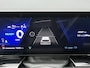 Renault Austral 1.2 E-Tech full hybrid 200 Iconic Esprit Alpine | Panoramadak | Harman / Kardon | Stoel & Stuurverwarming | 360° Camera |