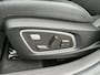Renault Austral 1.2 E-Tech full hybrid 200 Iconic Esprit Alpine | Panoramadak | Harman / Kardon | Stoel & Stuurverwarming | 360° Camera |