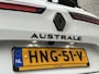 Renault Austral 1.2 E-Tech full hybrid 200 Iconic Esprit Alpine | Panoramadak | Harman / Kardon | Stoel & Stuurverwarming | 360° Camera |