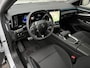 Renault Austral 1.2 E-Tech full hybrid 200 Iconic Esprit Alpine | Panoramadak | Harman / Kardon | Stoel & Stuurverwarming | 360° Camera |