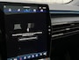 Renault Austral 1.2 E-Tech full hybrid 200 Iconic Esprit Alpine | Panoramadak | Harman / Kardon | Stoel & Stuurverwarming | 360° Camera |