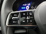 Renault Austral 1.2 E-Tech full hybrid 200 Iconic Esprit Alpine | Panoramadak | Harman / Kardon | Stoel & Stuurverwarming | 360° Camera |